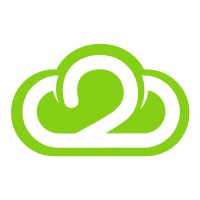 2Cloud Logo