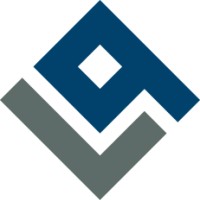 Lexpal Abogados Logo