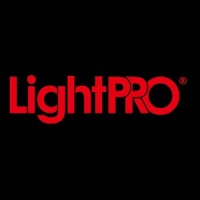 Good Lighting Logo
