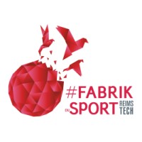 Fabrik du Sport Logo