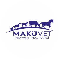 MAKÜVET Hayvan Hastanesi Logo