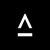 Augment Asia Logo