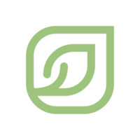BIOINSPIR Logo