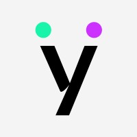 Yumi Logo