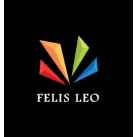 Felis Leo Ventures Logo