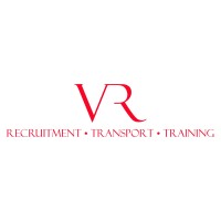 Virtue Recruitment Services Limited Logo