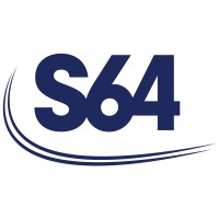 S64 Logo