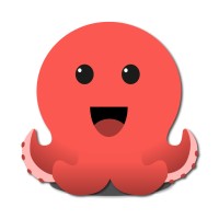 KonfHub Technologies LLP Logo