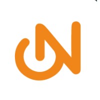 SpotON Performance Logo