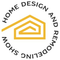 Home Show Management Corp. Logo