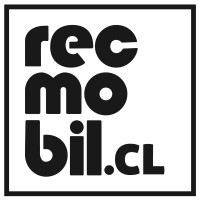 Recmobil Logo