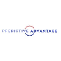 Predictive Advantage Logo