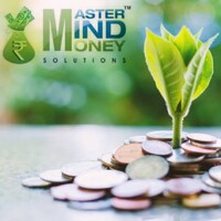 Mastermind Money Solutions Pvt Ltd Logo
