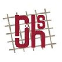 Russell Jones Hydraulic Services Pty Ltd Logo