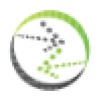 AssenTerra, Inc. Logo