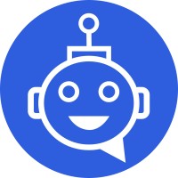 NewAge Chatbots Logo