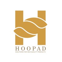 Hoopad Kimia Fam Logo