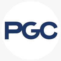 PGC Logo