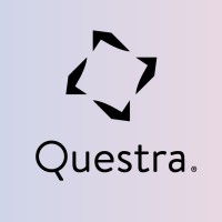 Questra - Australia Immigration Logo