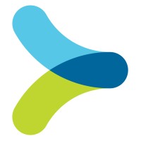 Intrepid Logo