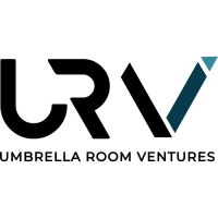 Umbrella Room Ventures India Pvt Ltd Logo