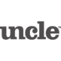 Uncle Logo