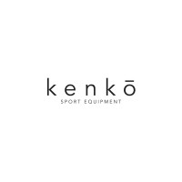 kenkō sports equipment Logo