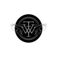 The World Is Yours Ltd Logo