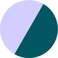 IPESLAND Logo