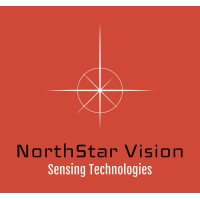 NorthStar Vision, LLC Logo