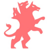 Zerberus GmbH Steuerberatungsgesellschaft Logo