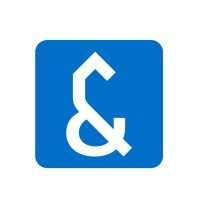 Kerk & Co Logo