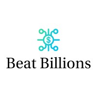 Beat Billions Logo