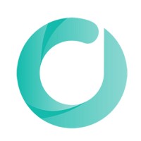 BruMed Belgium Logo