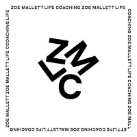 Zoe Mallett LTD Logo