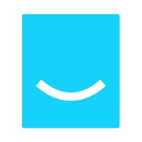Happy2Help Logo