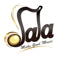 Sala Muzik Logo