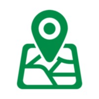 Tripmaker Studio Logo