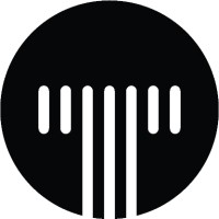 Thermal Logo