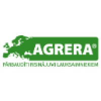 AGRERA Logo