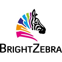 BrightZebra Logo