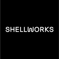 Shellworks Logo