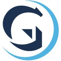 Globex International Inc. Logo