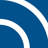 MBA - Hochschule Niederrhein Logo