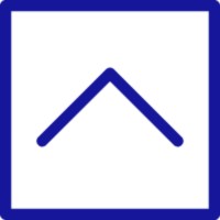 Startup + Rise Up Logo