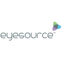 eyesource Logo