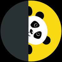 Peekaboo Minimals Logo