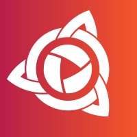 SmartCatholics Logo