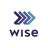 Wise Balance Logo