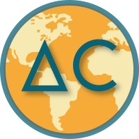 Avenir Climatique Logo